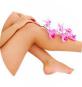 epilation