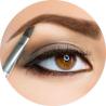 maquillage