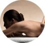 soins du corps