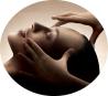 soins visage