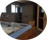 espace SPA